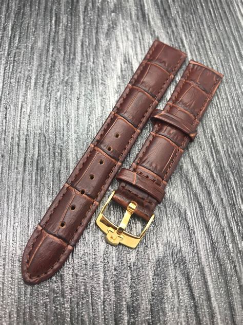 watch bands omega|genuine omega watch straps uk.